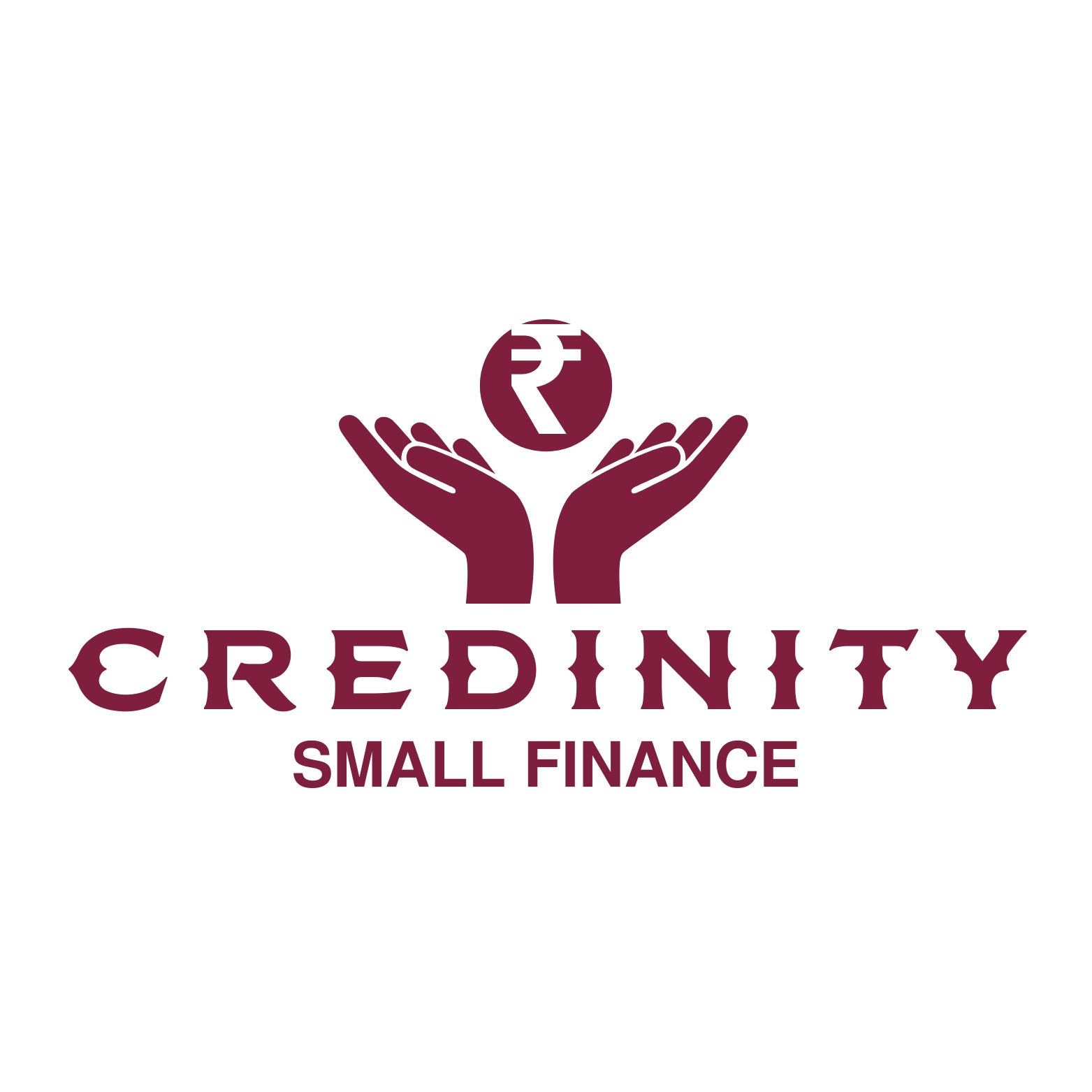 Credinity Finance