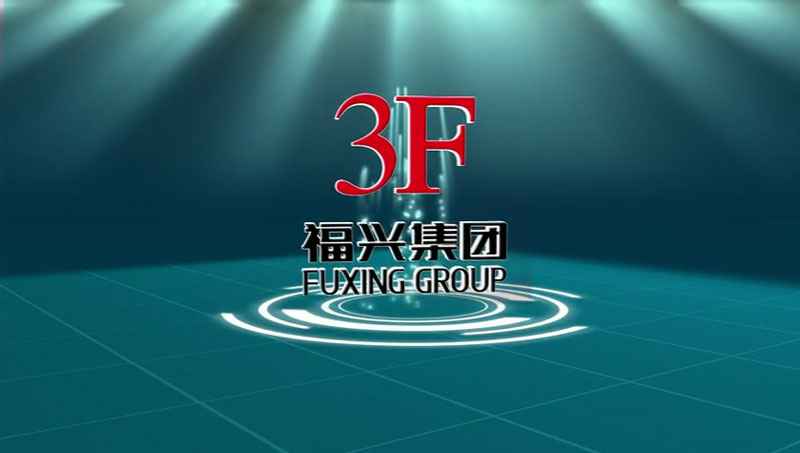 乐鱼·官方端网站登录入口-乐鱼online(中国)视频展示
